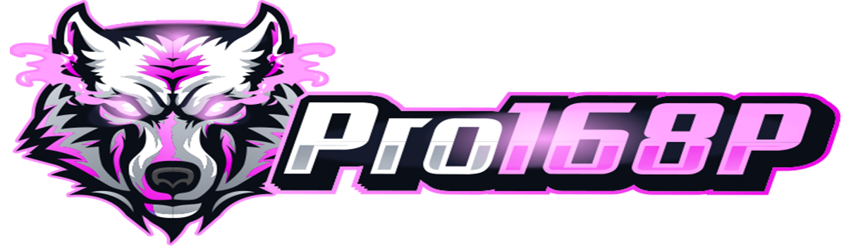 pro168p เว็บพนันออนไลน์ฝาก-ถอนออโต้ระบบเสถียร 2025